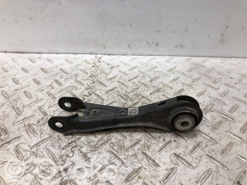 Mercedes-Benz B W247 Querlenker hinten