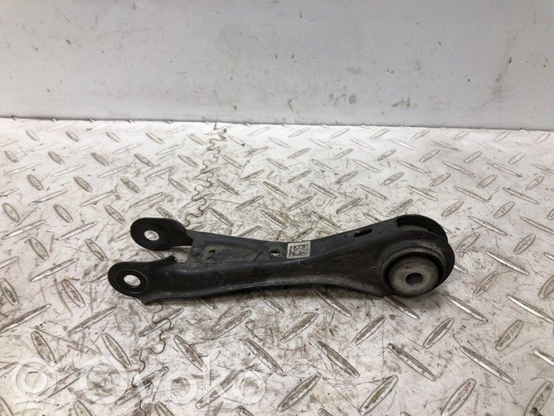 Querlenker hinten   A2473501800,A2473501800