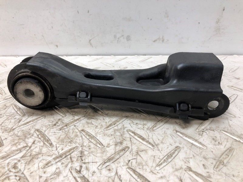 Querlenker hinten   A2473501800,A2473501800