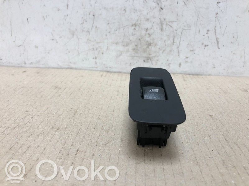 Volvo V40 Cross country Interruttore di controllo dell’alzacristalli elettrico