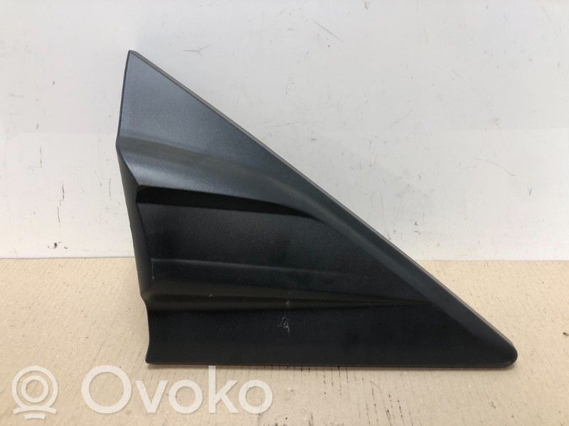 Cubierta del motor (embellecedor)   BK21V16004AEW,BK21V16004AEW