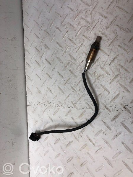 Sonda lambda   0258005007,0258005007