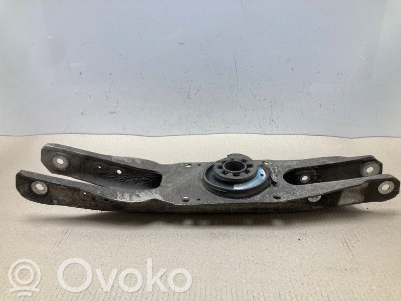 Braț control spate   A2463520202,A1773521700,A1773521700,A2463520202