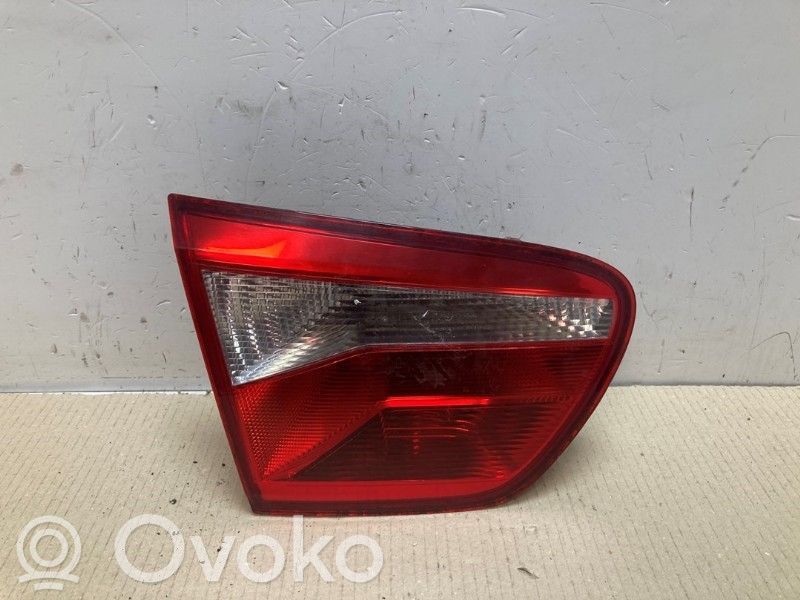 Seat Ibiza IV (6J,6P) Lampă spate în caroserie 