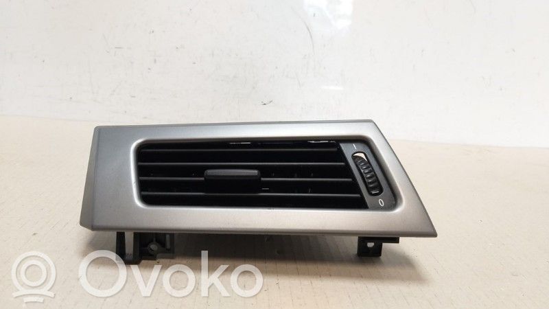 BMW 5 E60 E61 Luftausströmer Lüftungsdüse Luftdüse frontscheibe
