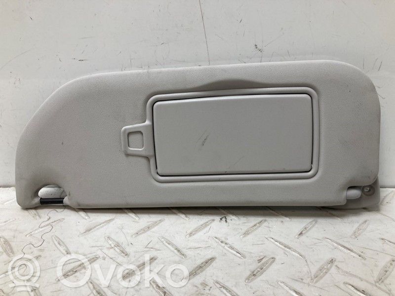 Toyota Aygo AB40 Häikäisysuoja 