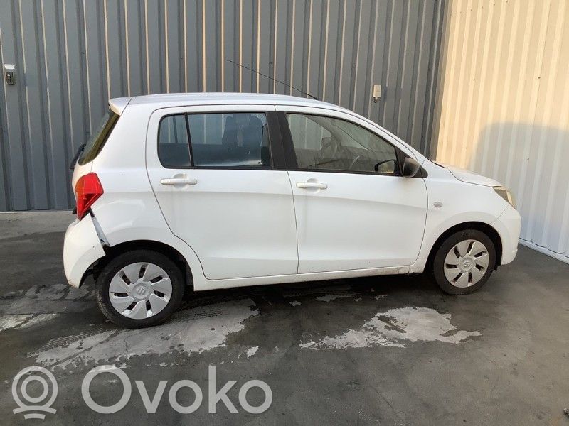 Suzuki Celerio Ușă spate 