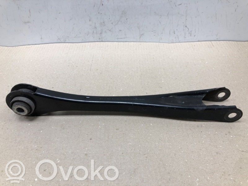 BMW 3 F30 F35 F31 Bras de contrôle arrière