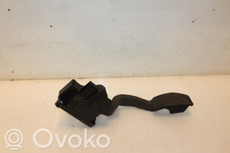 Alfa Romeo Mito Gaspedal 