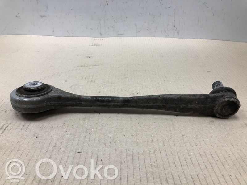 Audi A6 S6 C7 4G Querlenker Achsschenkel hinten