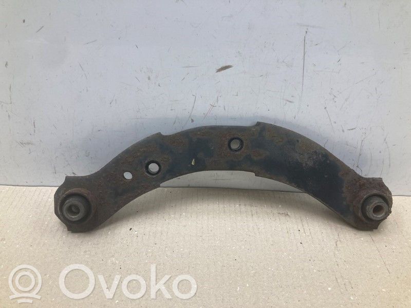 Braț control spate   4110A140,4110A140