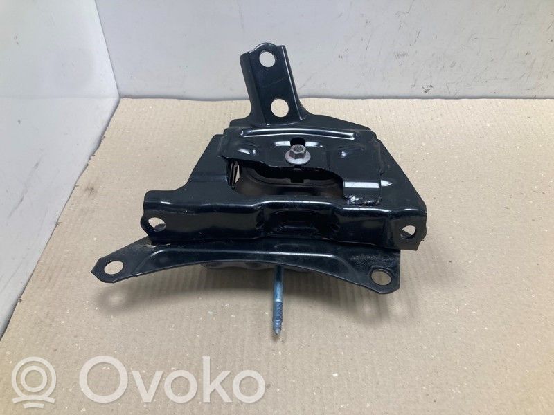 Toyota Prius (XW50) Soporte de montaje del motor