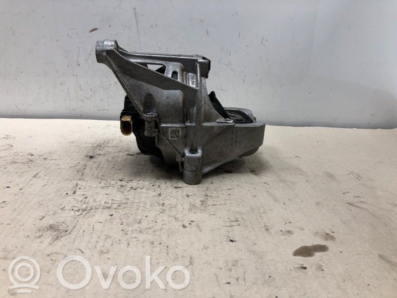 Audi Q5 SQ5 FY Suport tampon motor 