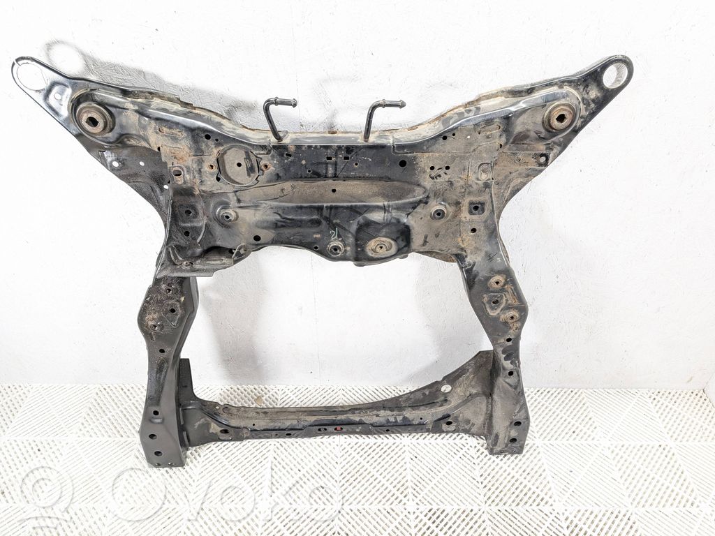 Volvo XC90 Front subframe 