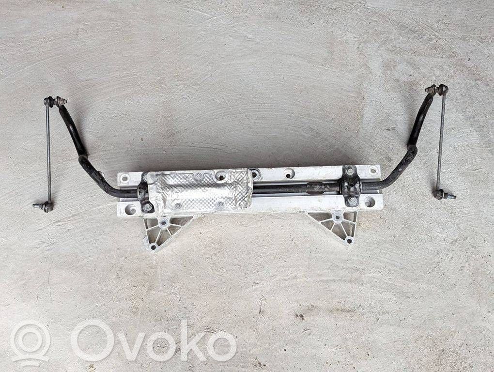 Stabilisator vorne   68223606AC