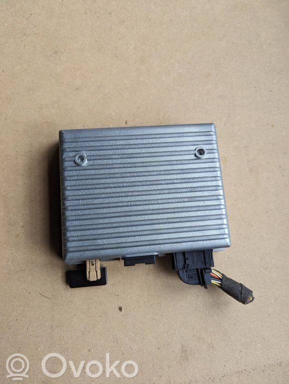 Bluetooth modulis   1002112886,13353284