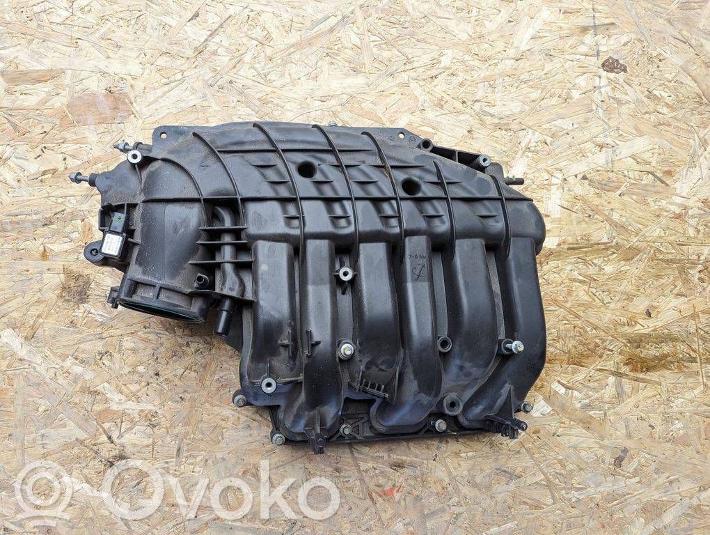 Chrysler Pacifica Kolektorius įsiurbimo 