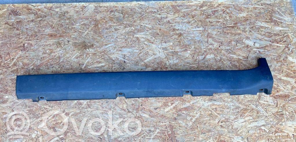 Ford Kuga I Sill 