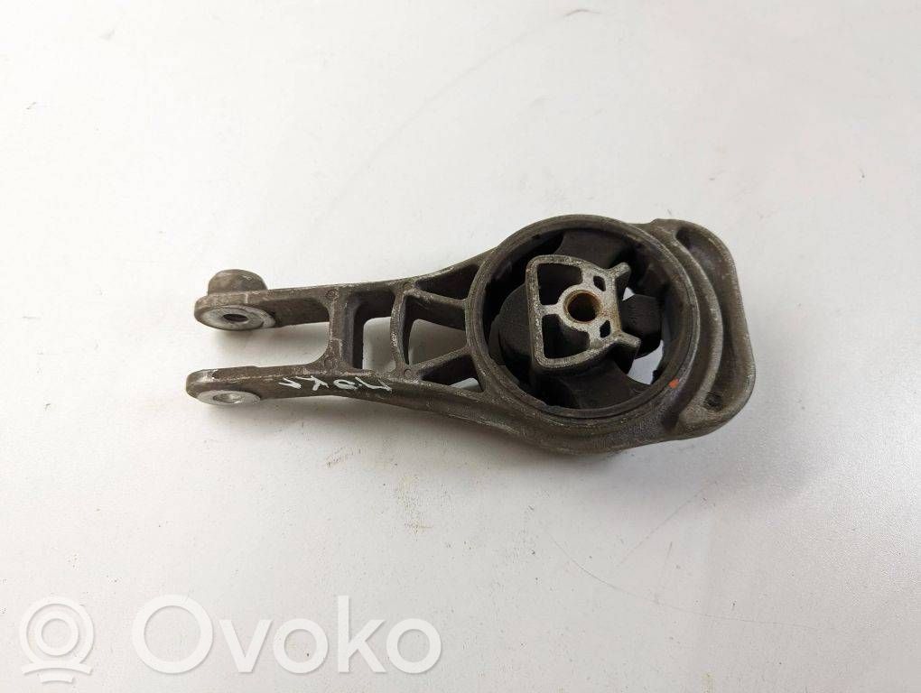 Opel Mokka Gearbox mount 
