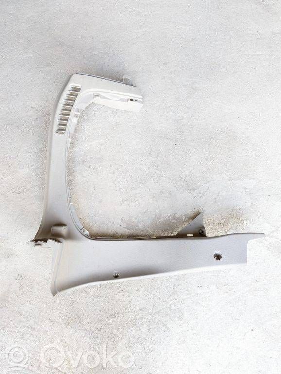 Trunk/boot side trim panel   5RK03PD2AF,S869Z000,GTLA333