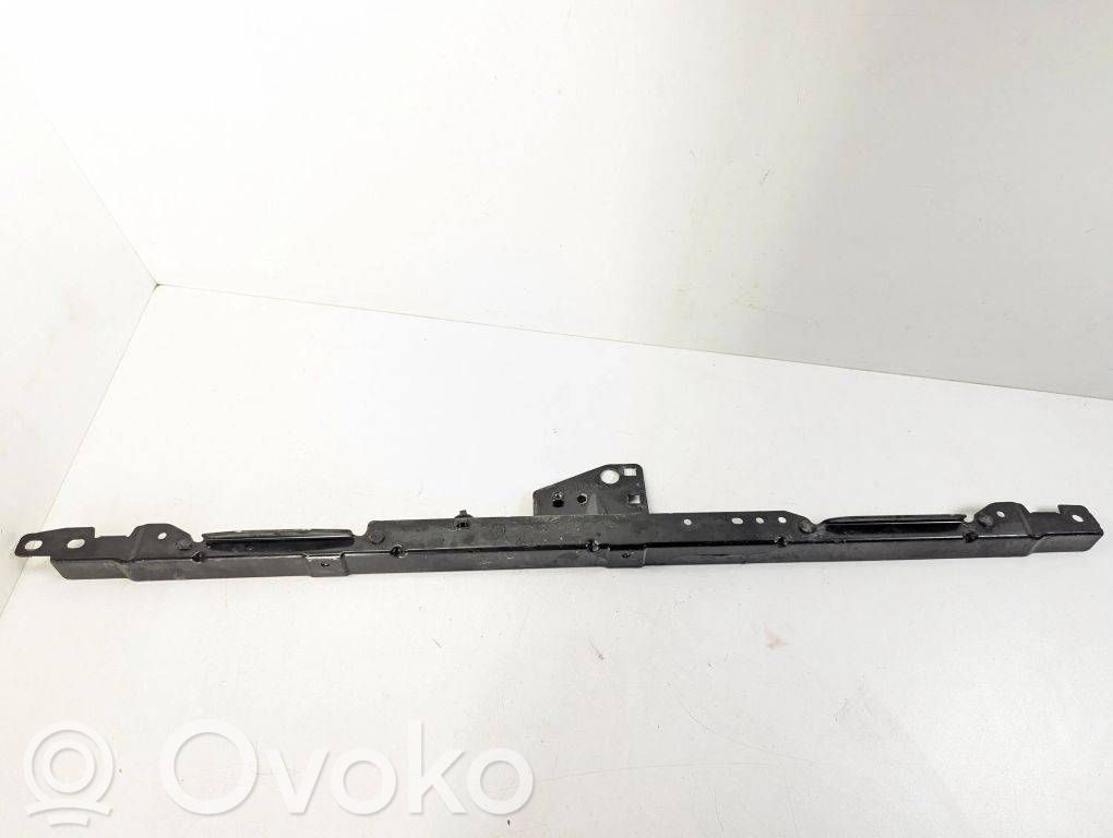 Audi A5 8T 8F Suport superior panou fixare radiatoare 
