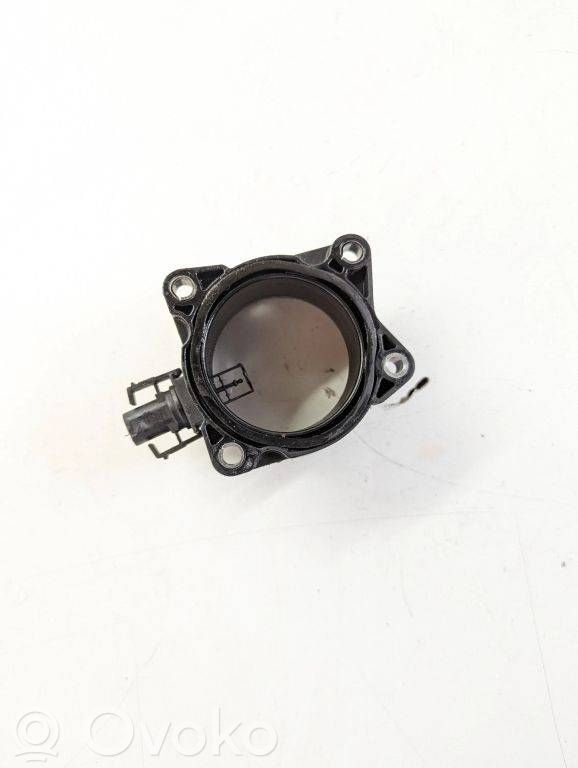 Czujnik temperatury powietrza dolotowego   A6420900144,104466