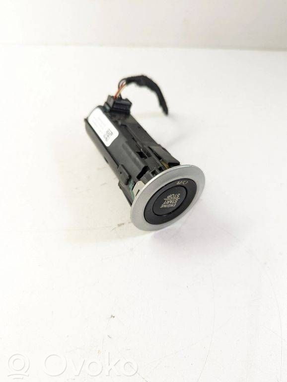 Engine start stop button switch   68299957AB,T01Z41507D0549,WL1710100281
