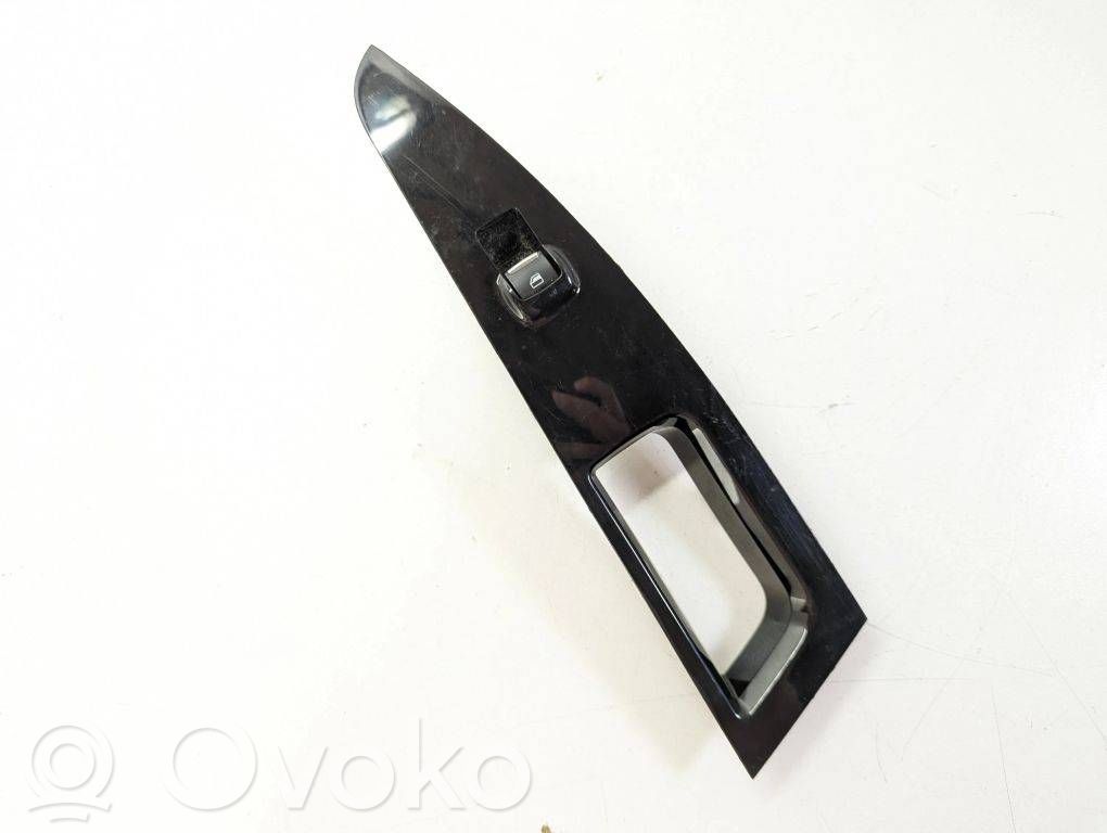 Ford Fusion II Electric window control switch 