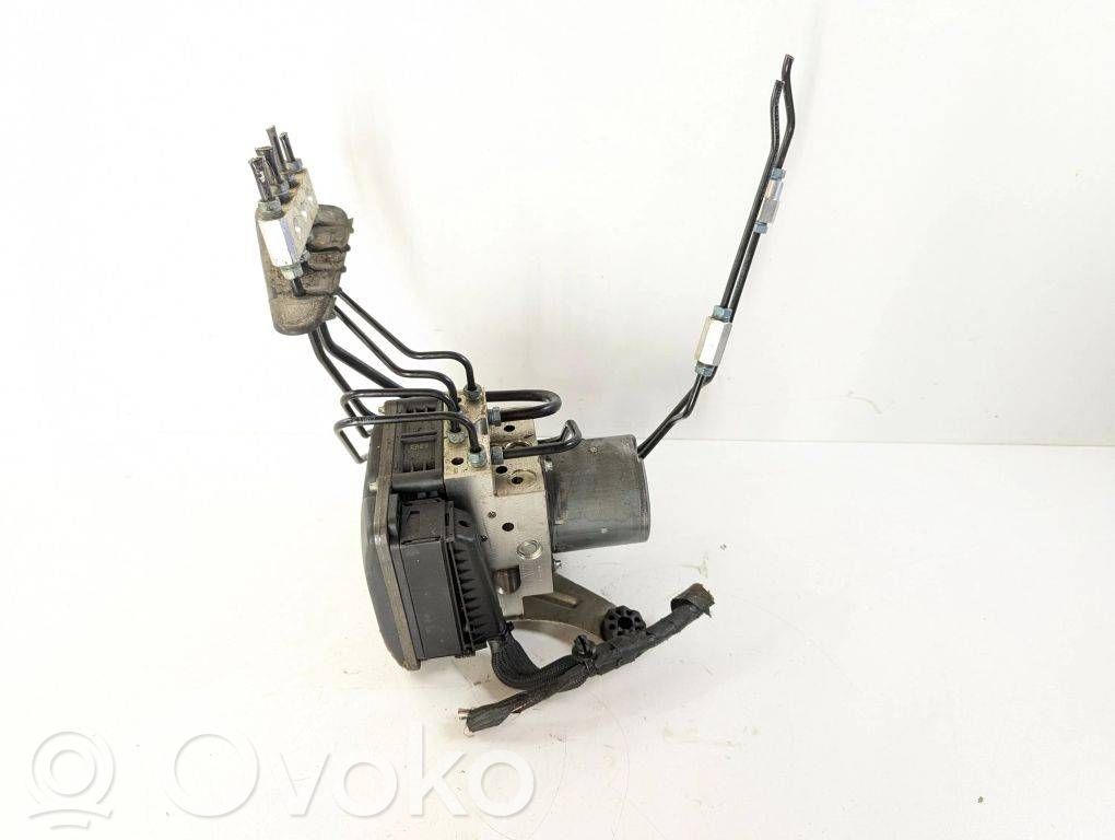 BMW 5 F10 F11 ABS bloks 