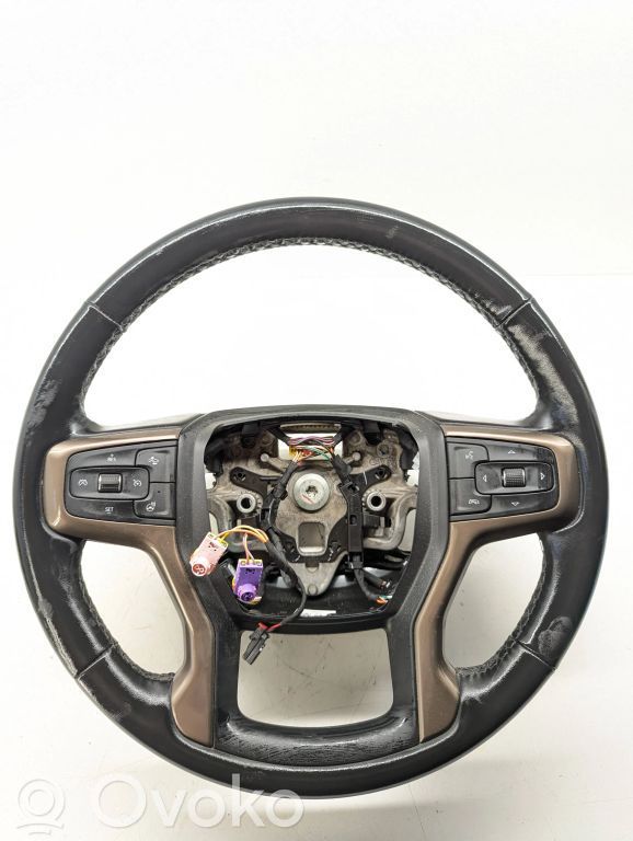 Kierownica   85594329