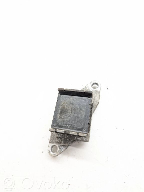 Volvo S90, V90 Other rear suspension part 