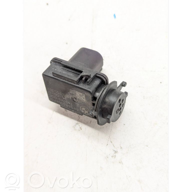 BMW 7 G11 G12 Sensor de calidad del aire 