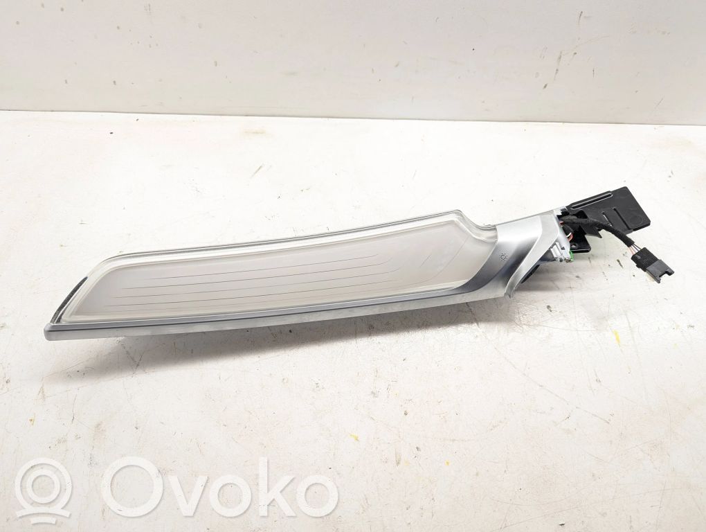 BMW 7 G11 G12 Luz interna puerta trasera 