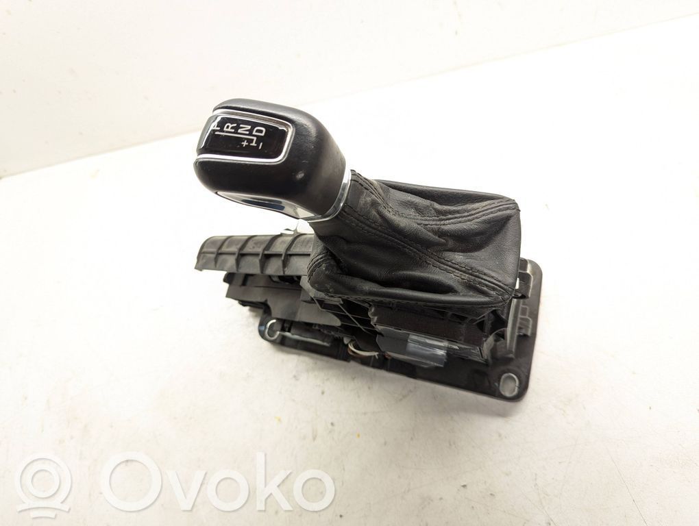 Volvo S90, V90 Gear shifter/selector 