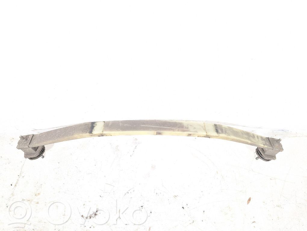Volvo XC90 Rear leaf spring 