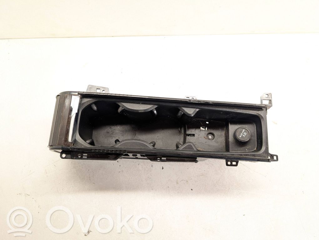 Volvo XC90 Portavasos delantero 