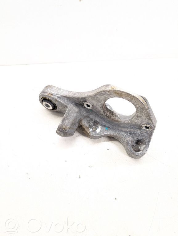 Volvo S90, V90 Driveshaft support bearing bracket 