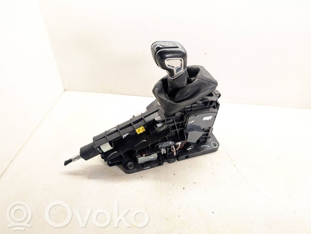 Volvo XC90 Gear shifter/selector 