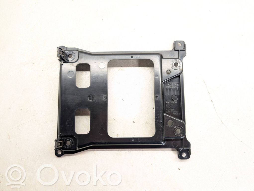 Volvo V60 Other dashboard part 
