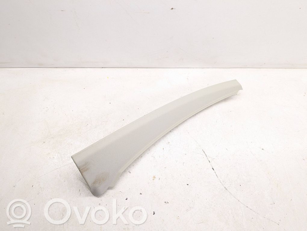 Volvo V60 Ramka deski rozdzielczej 