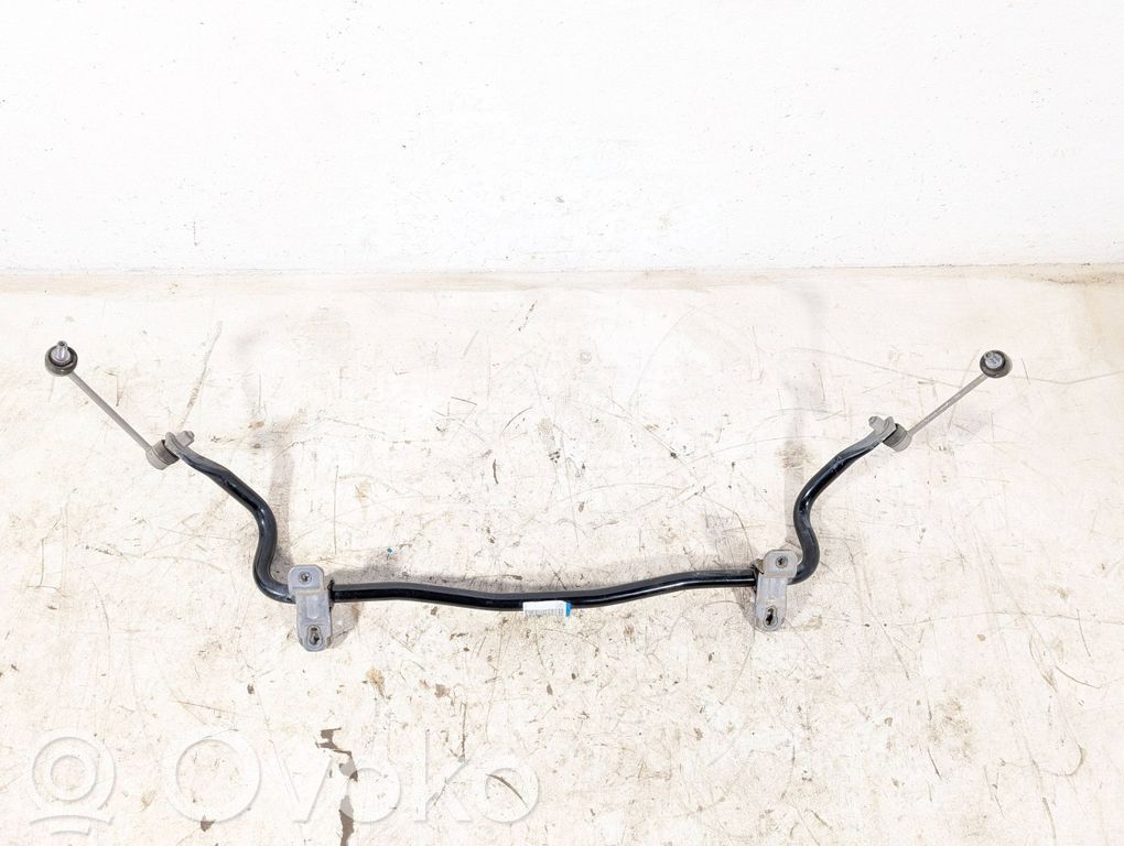 Volvo V60 Stabilizators 