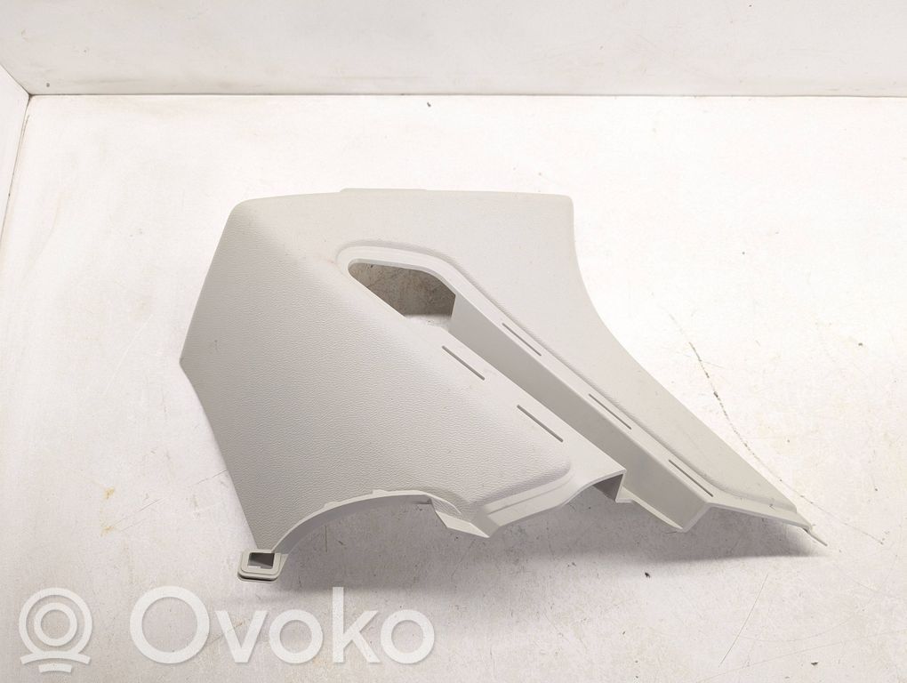 Volvo V60 Otros repuestos del interior 