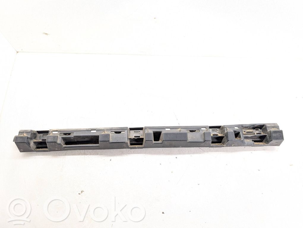 Volvo V60 Sill supporting ledge 