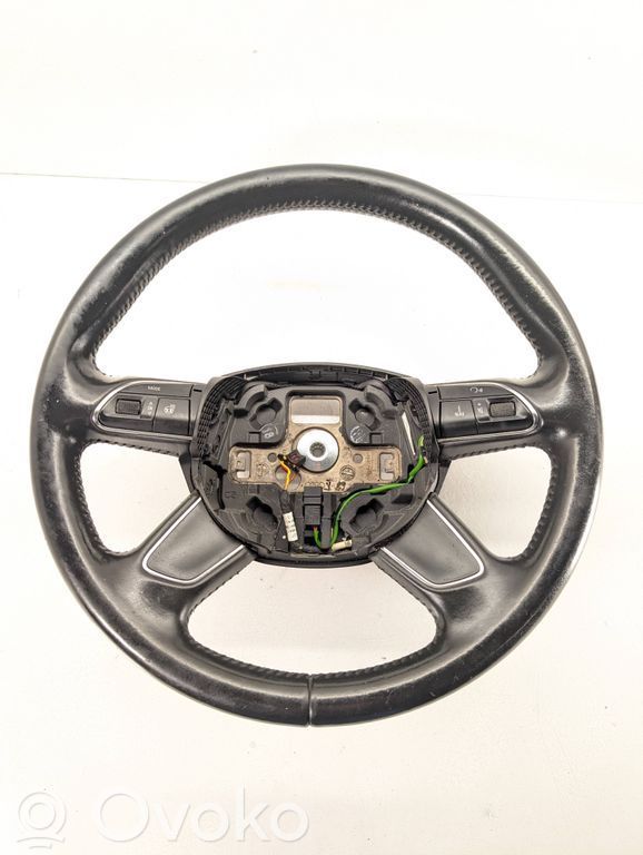 Volante   4L0419091AE