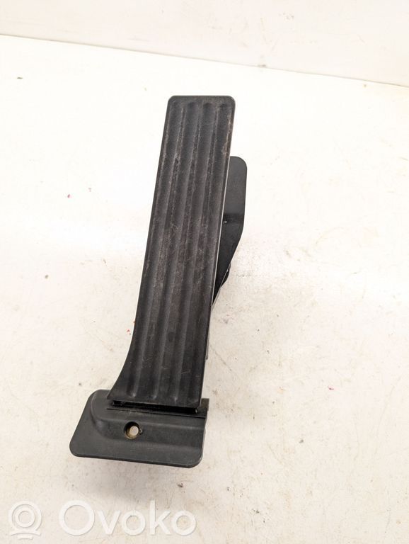 BMW 7 G70 Accelerator throttle pedal 