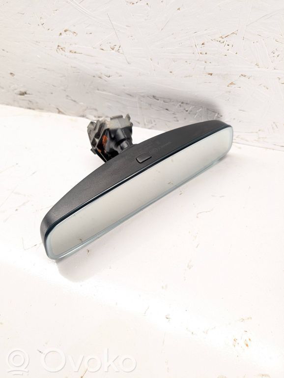 Audi A8 S8 D5 Espejo retrovisor (interior) 