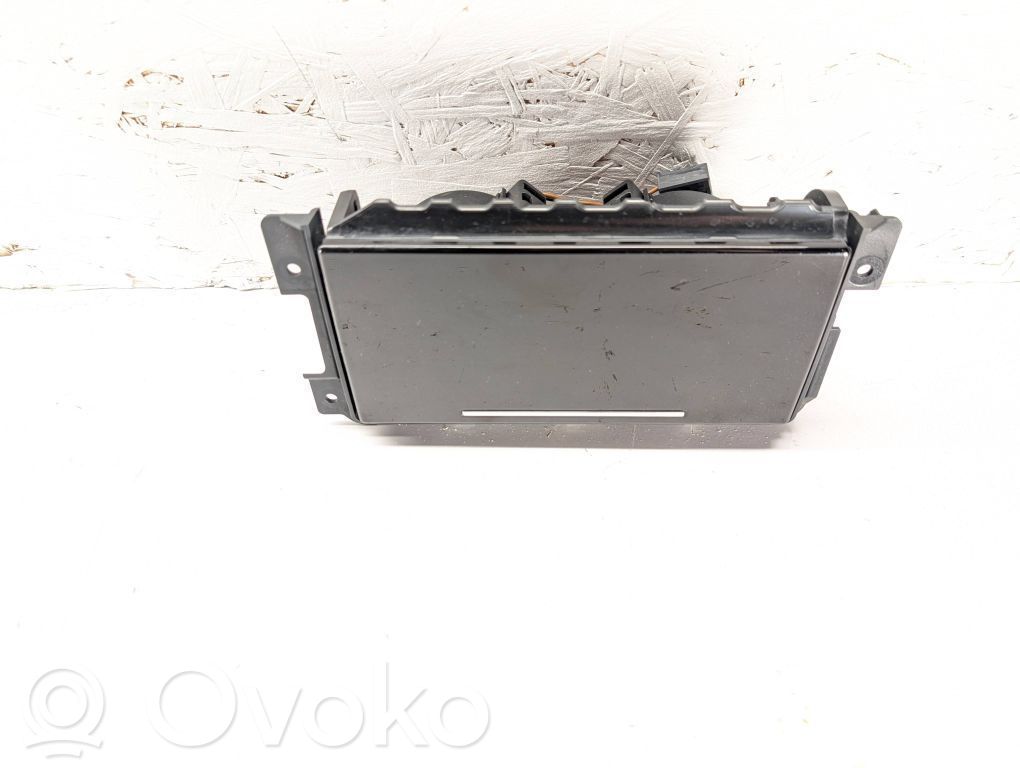 Audi A8 S8 D5 Portavasos delantero 