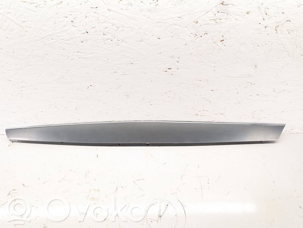 Audi A8 S8 D5 Moldura del panel (Usadas) 