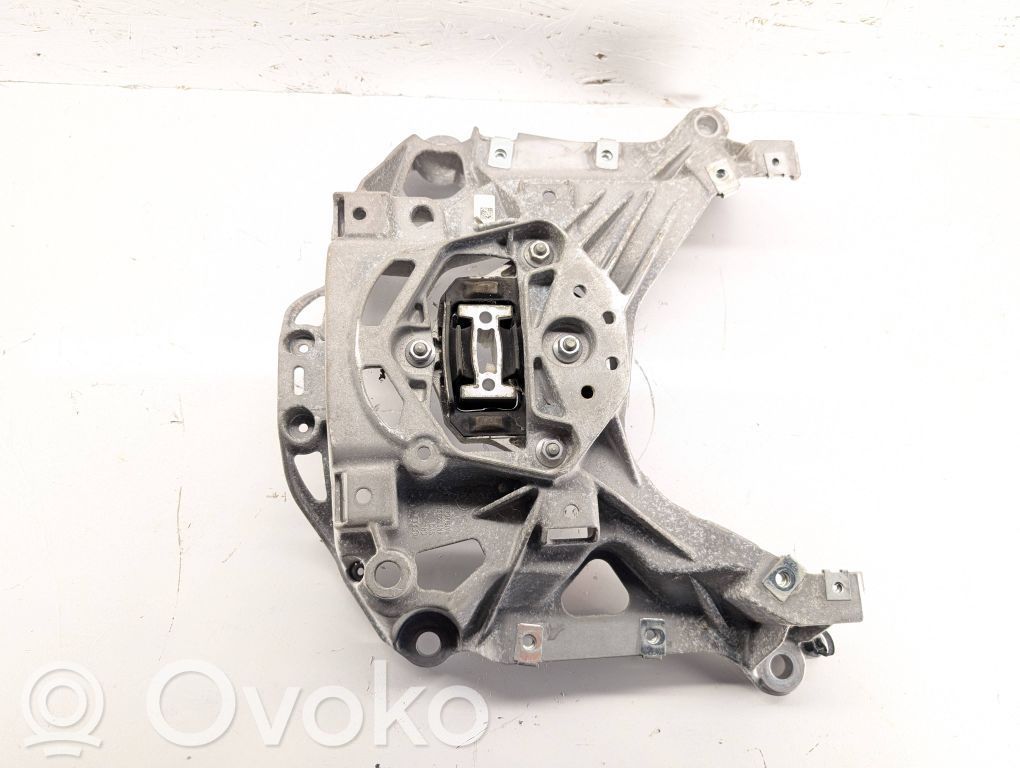 Audi A8 S8 D5 Gearbox mounting bracket 