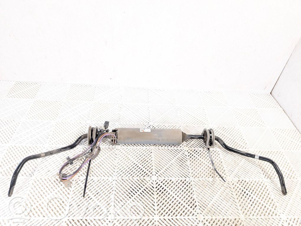 Tylny aktywny stabilizator   5A678A7,145501,10014114601